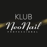 Klub NeoNail150
